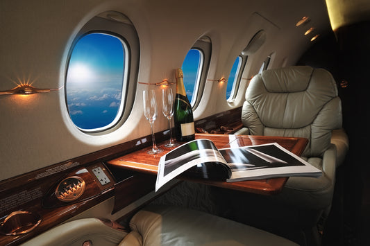 What is Luxury in 2023?