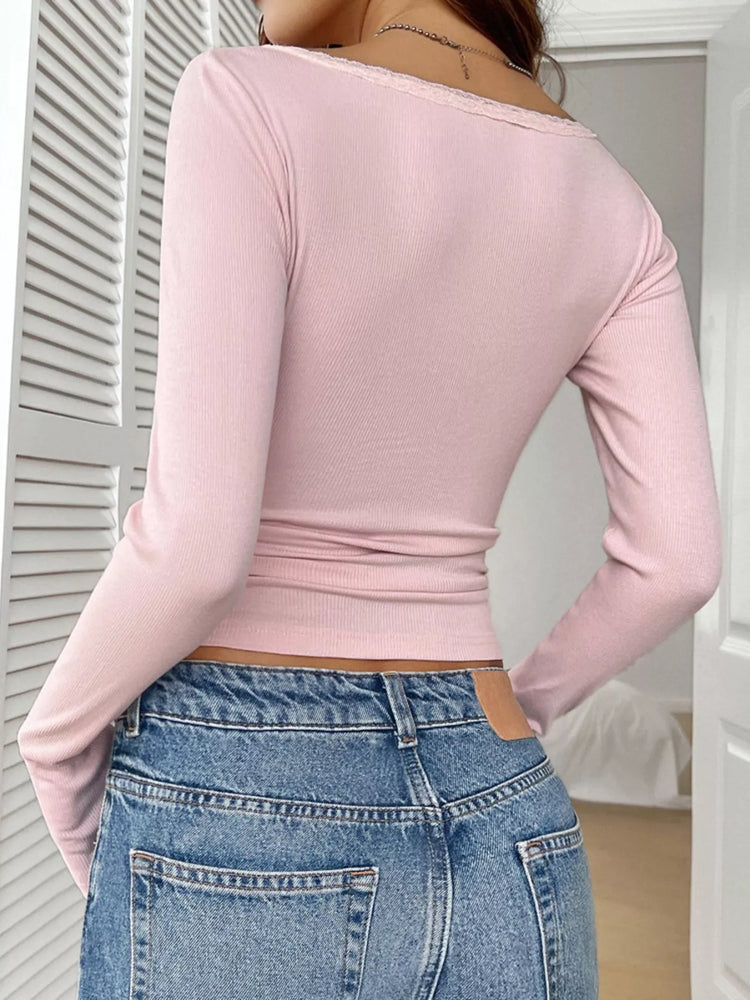 1be7a5e3-9762-4900-ae98-3c366d909877-Max-Origin