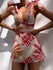 21621f9139914d6583d194940f124f8a-Max-Origin