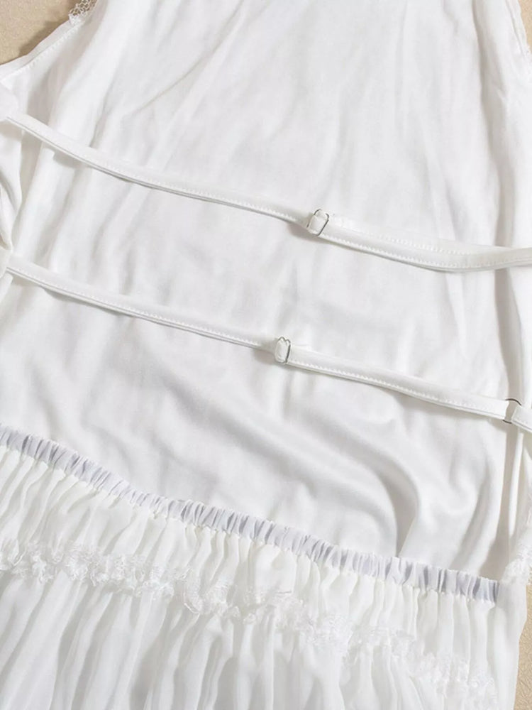 2a28b809-759c-4b42-b6ee-4b046b74539f-Max-Origin