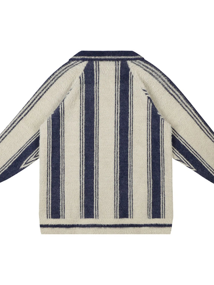 2af2a6aa39394293b3e6d21b75d800da-Max-Origin