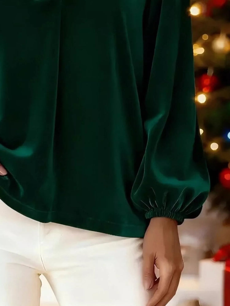 2eaf865d-7fa0-45fe-a6fe-cccff82c3cc2-Max-Origin