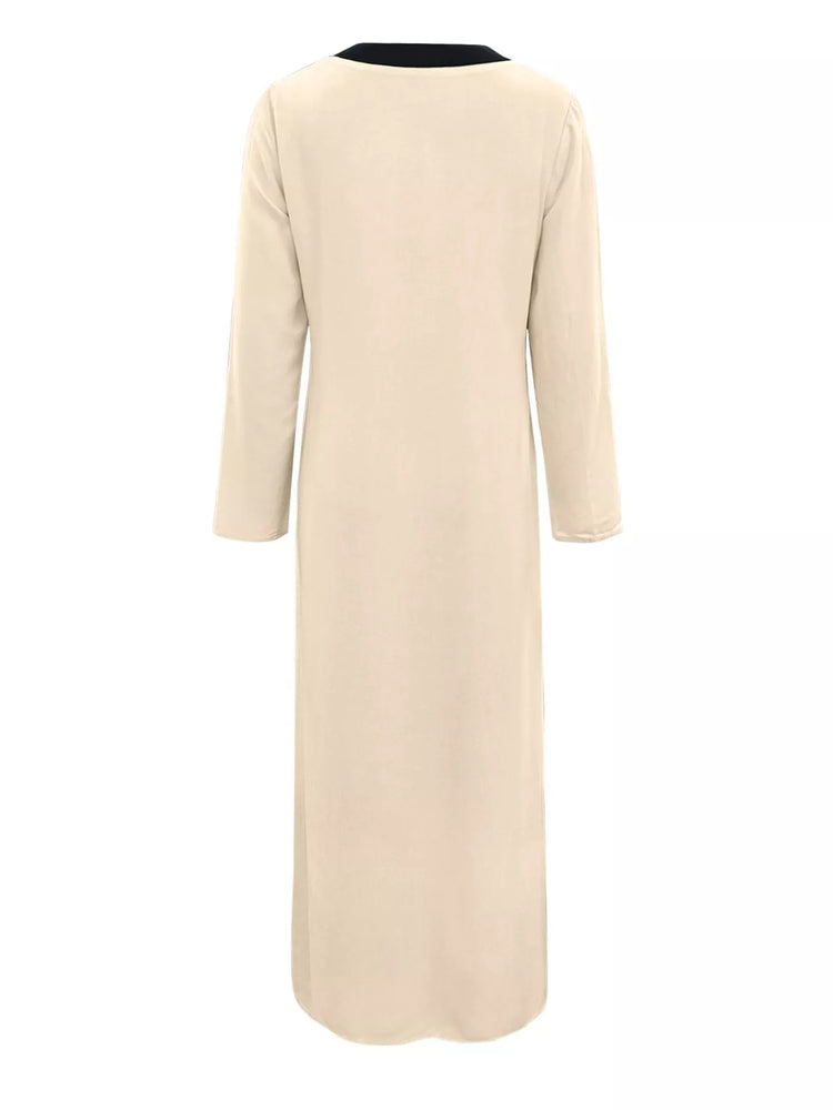 498bba6b-f803-427b-807c-7d2ac4561b7f-Max-Origin