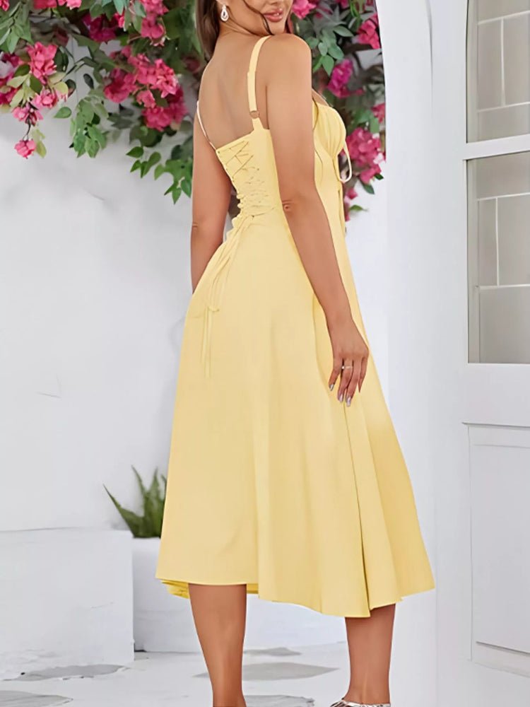 4af9f499-799d-46f0-bcc7-38e4fd820b4d-Max-Origin