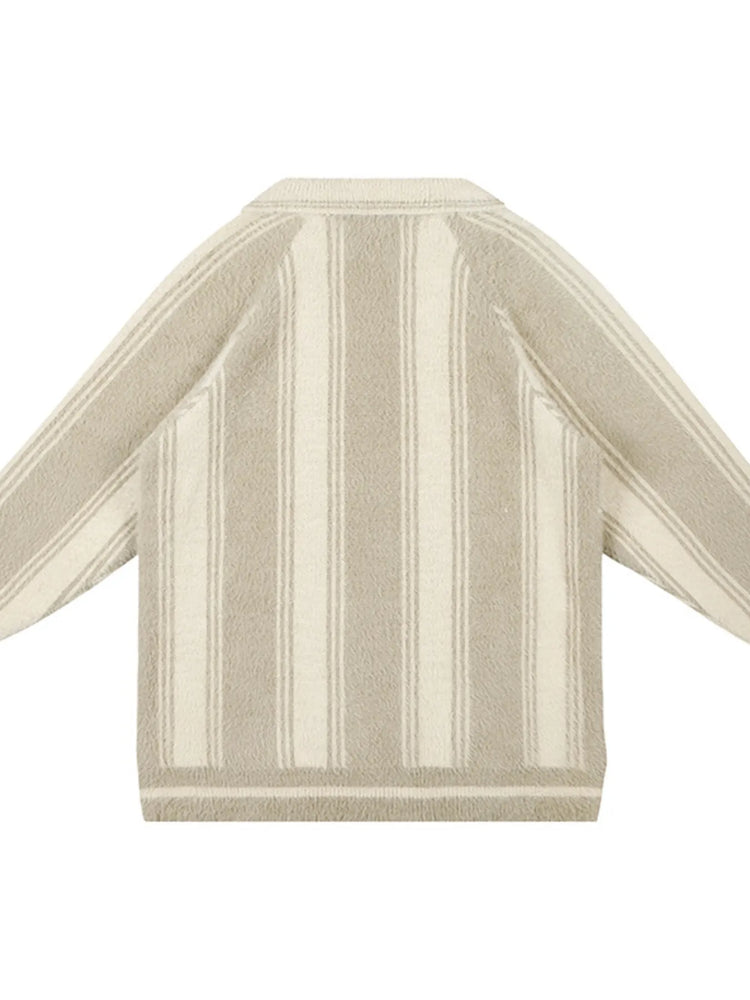 4eafdd0761eb41dea2661a58167b9341-Max-Origin