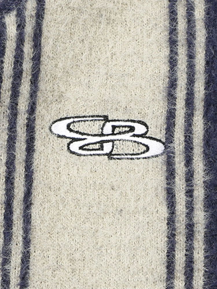 5d058f6ad93445c9ba2d9ef037e02a92-Max-Origin