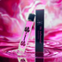 Ms. Influential | Women's Fragrance - American Luxury Unlimited