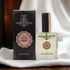 The Gold Standard - Rose | Men's Fragrance - American Luxury Unlimited