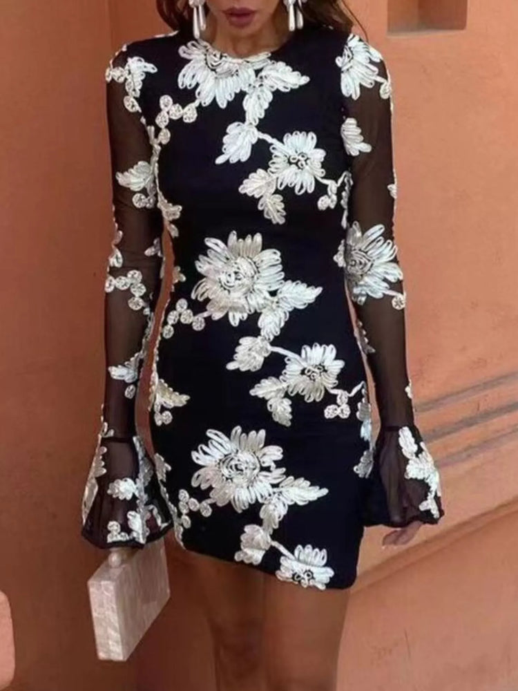 a66ad39d-72af-4b72-9f6d-4ef5e795502c-Max-Origin