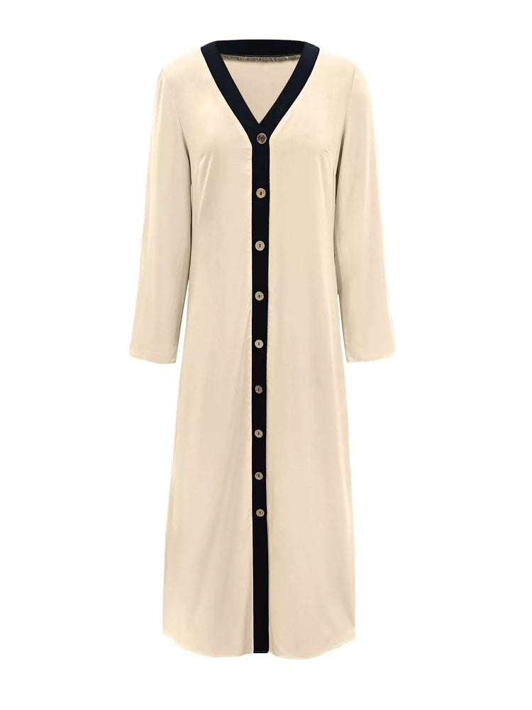 c3077508-d343-4319-be7e-d5cde2aedcc8-Max-Origin