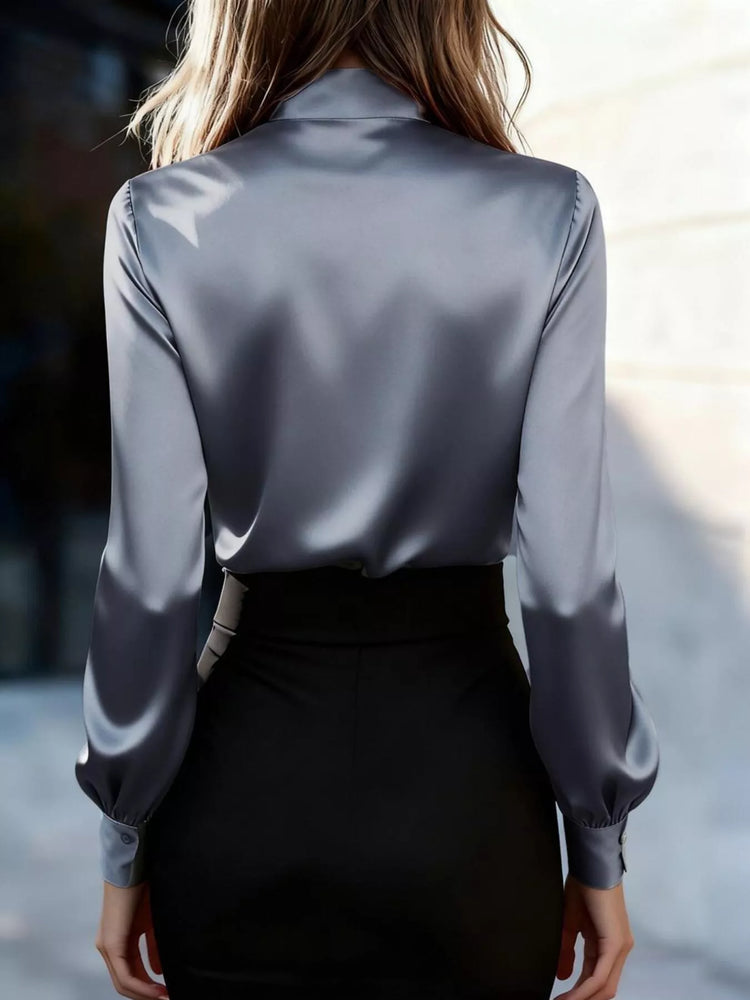 cd4ebac83f8a4c06800d13ffb08baaa8-Max-Origin