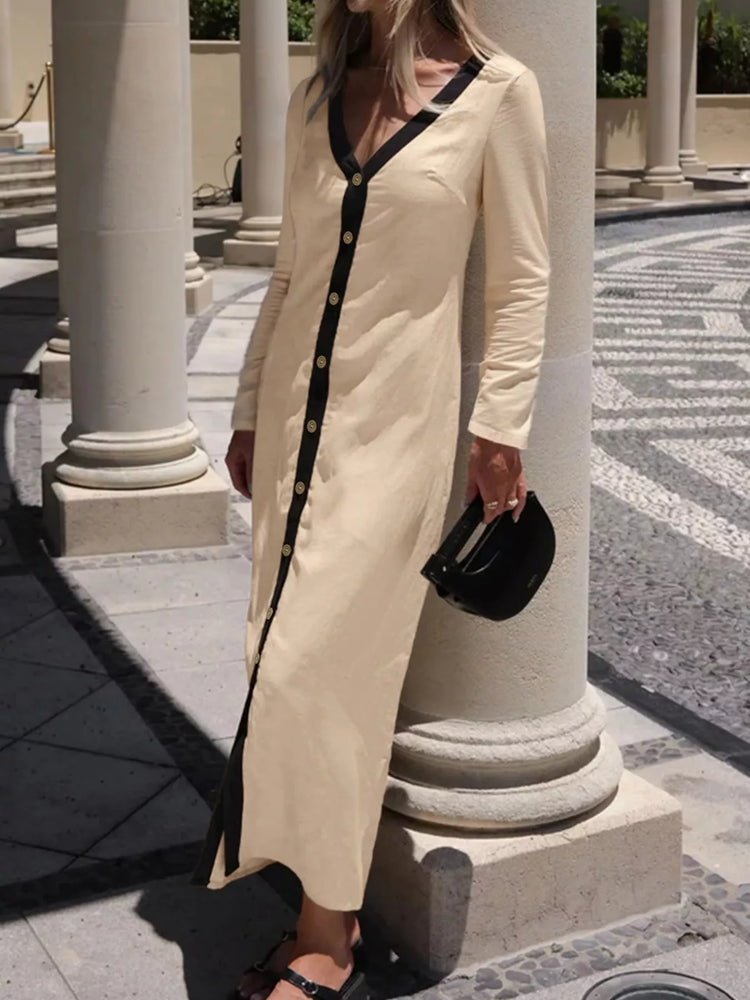 d453b0fa-9ab6-4b3e-8a45-b6fb061c9df3-Max-Origin