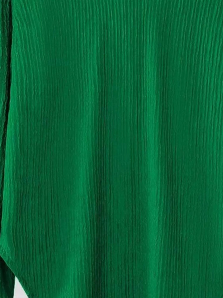 e7bf1920-e1a8-41f5-b0c0-9a0622676855-Max-Origin