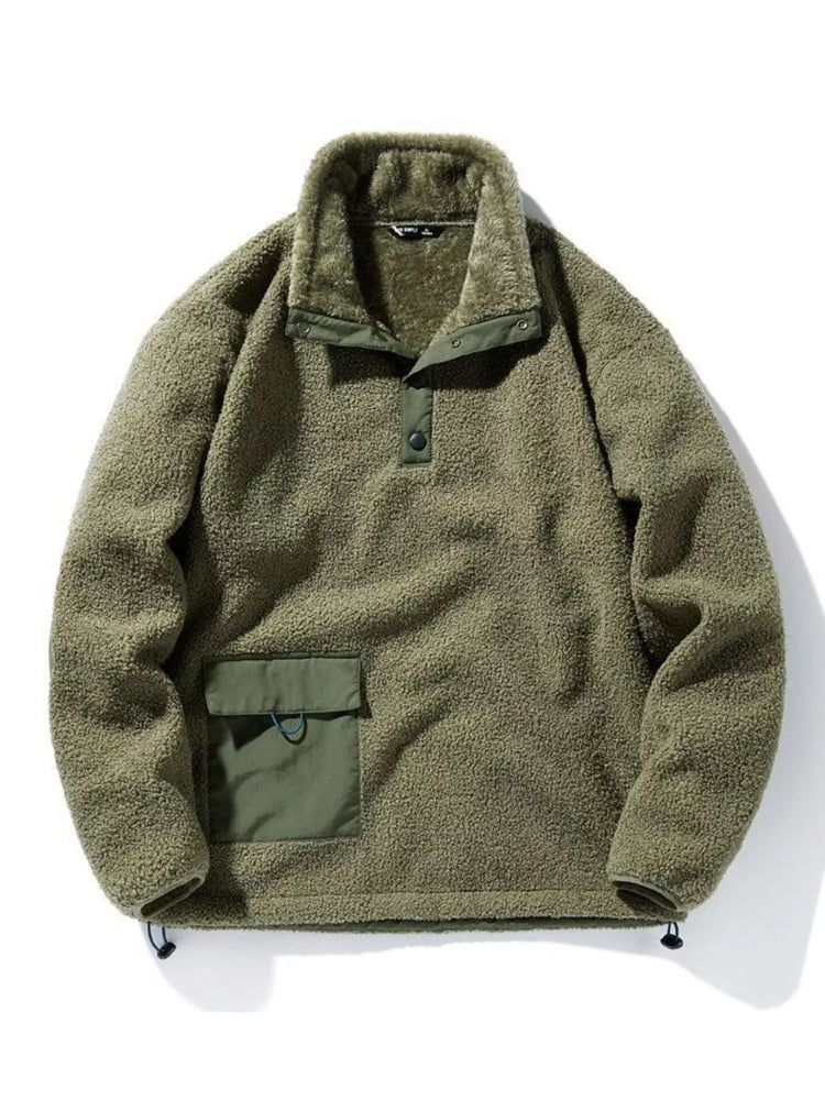 ecf67202-1fb7-4b2b-8bbc-80861042a339-Max-Origin