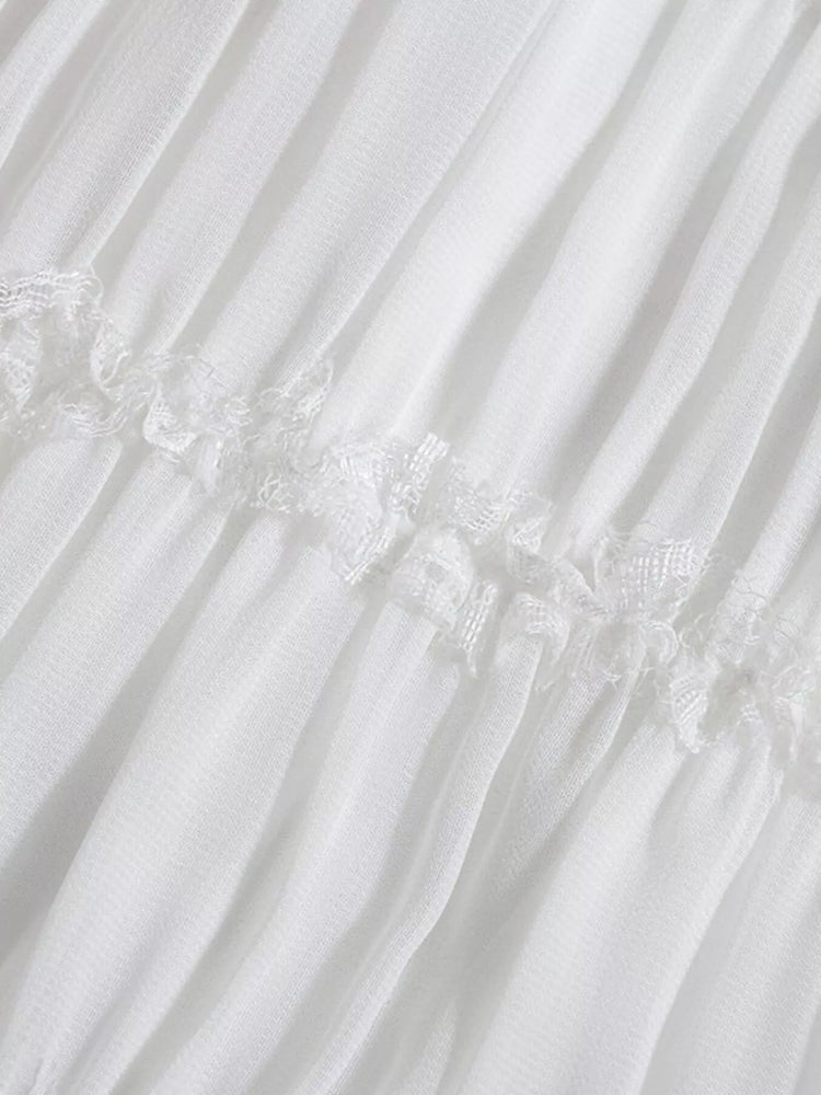 f32a5042-2252-4bfc-a316-f25d1c50f869-Max-Origin