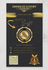 Luxury Scent Cards - Scent Samples - American Luxury Unlimited