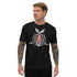 ALU's Logo Graphics Tee - American Luxury Unlimited