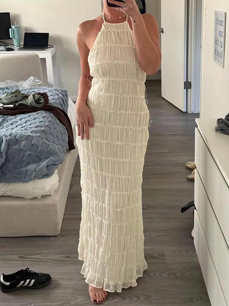 040b620e-6933-49ff-95c6-337f0a4fc307-Max-Origin