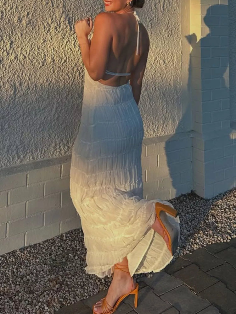 044ab85b-188a-4980-8c44-cd77c6d4d22f-Max-Origin