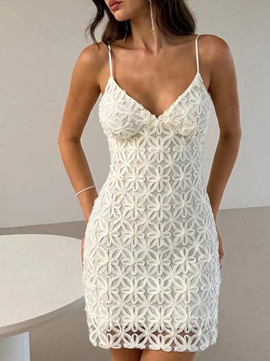 136dfb71639a4f599db58144de736b21-Max-Origin