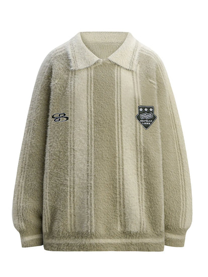 19b89cade8b34410ac5ee561a0dfd5c5-Max-Origin