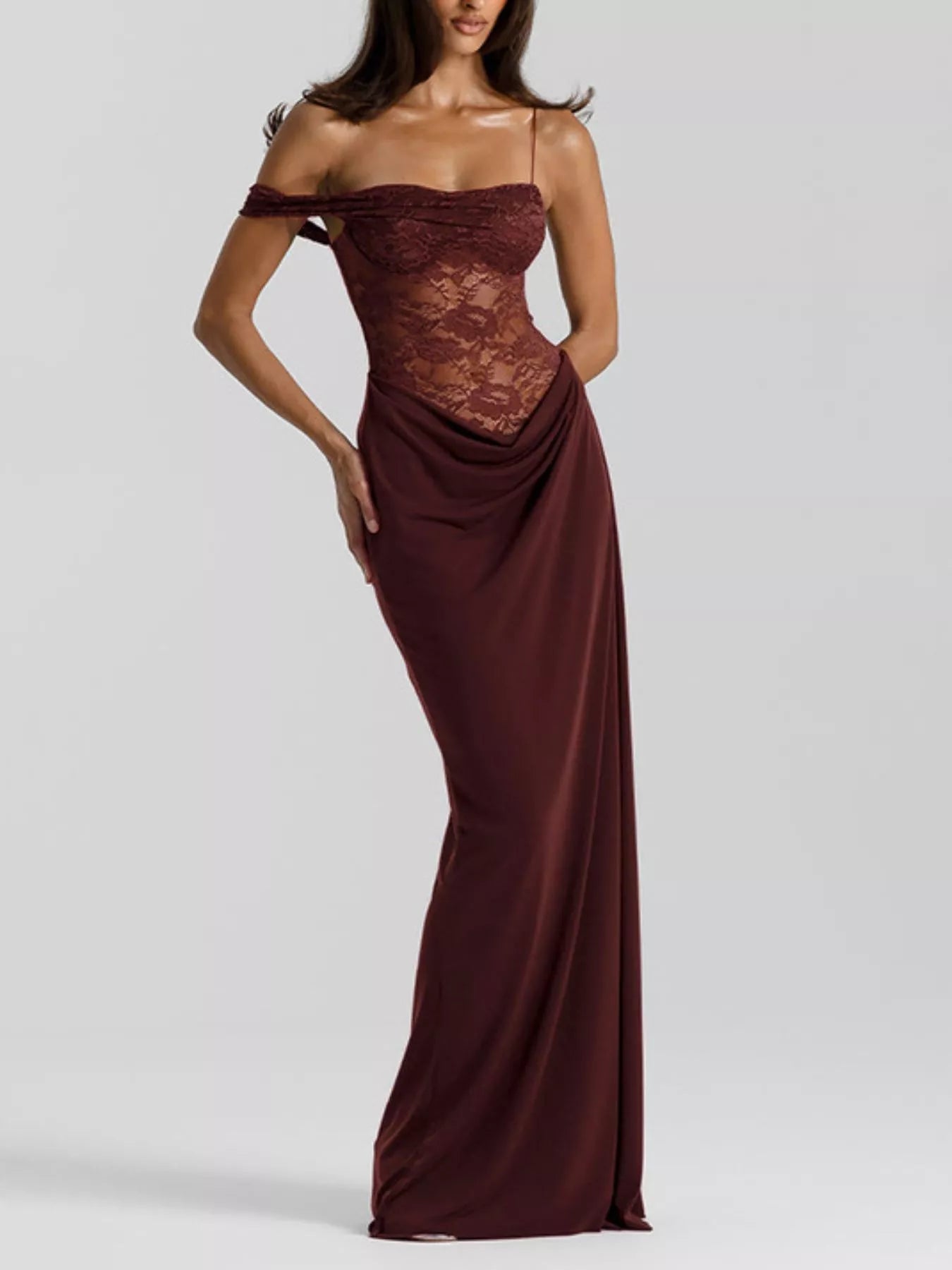 1ad3f697-1486-4610-aa65-97b7c93ab8e3-Max-Origin