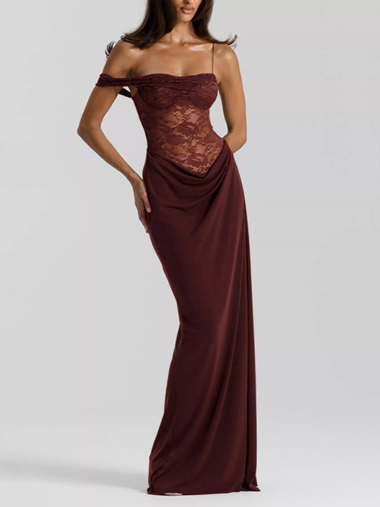 1ad3f697-1486-4610-aa65-97b7c93ab8e3-Max-Origin