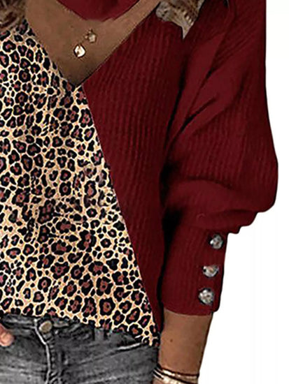 1cc6b90a-7232-42a5-81d8-ac262de6a078-Max-Origin