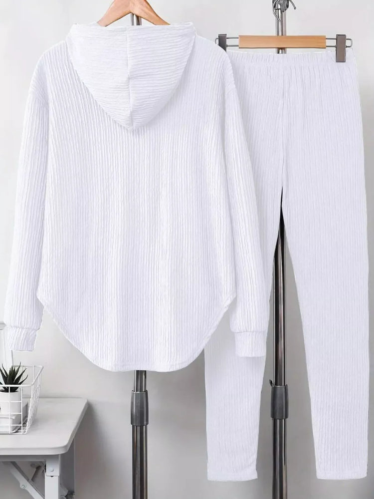 1f288f2fdae043b4b99f35799b961bb3-Max-Origin