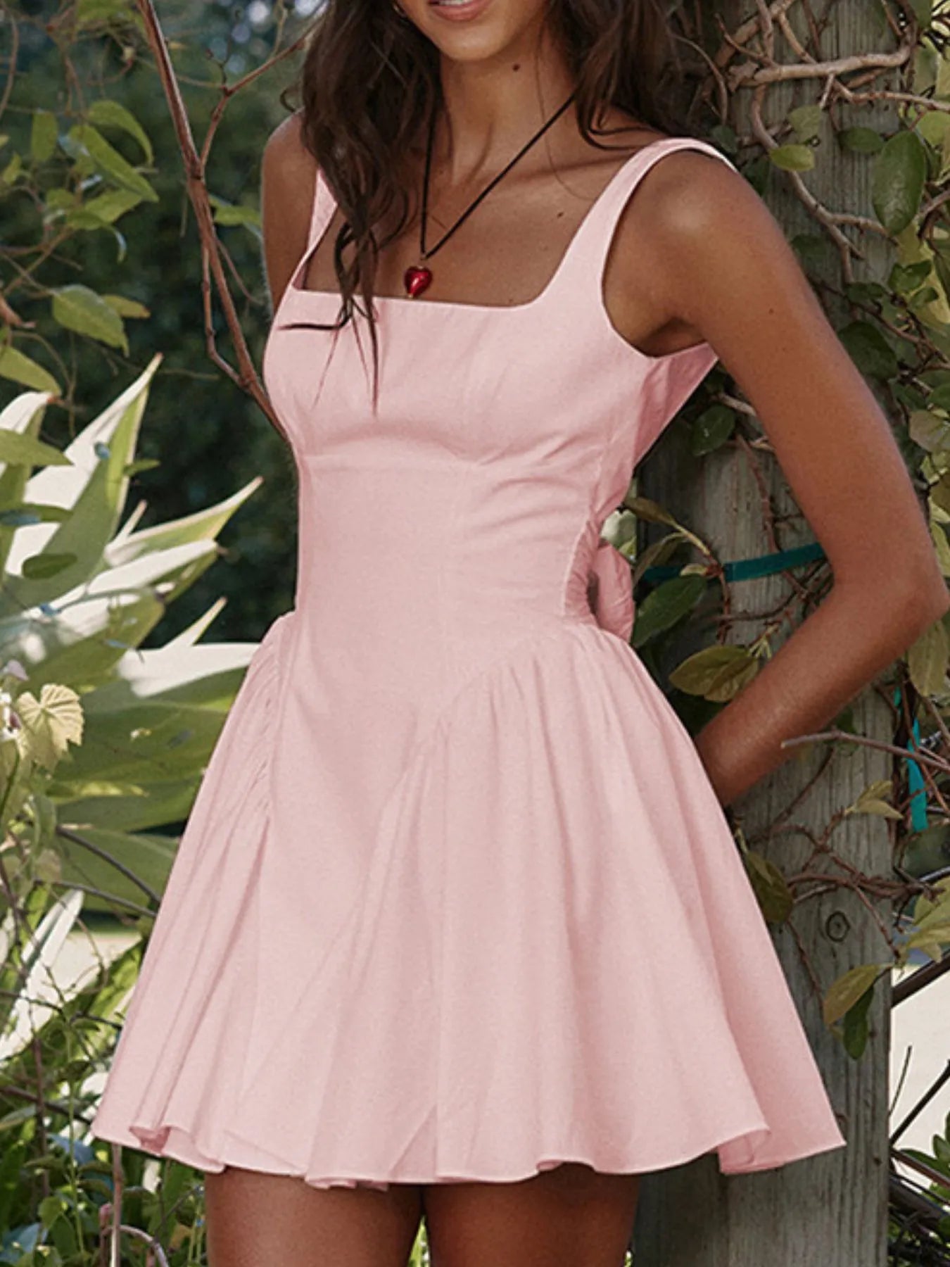 1fe90f03-2906-4da1-9a76-ffca13f135db-Max-Origin