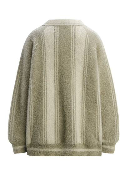 250dd48c160f4111a1744c705c2763e4-Max-Origin