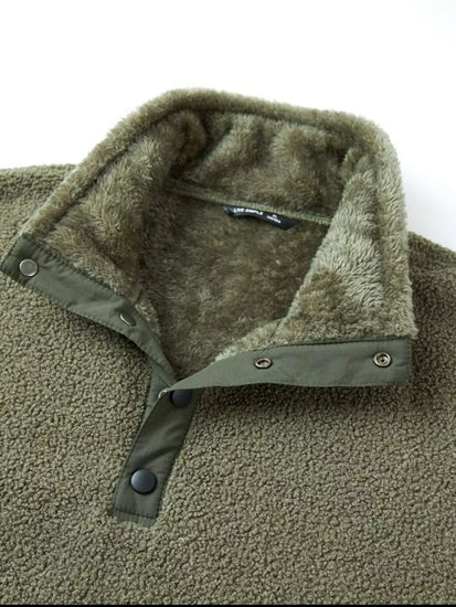 27938112-a2fb-4bc4-85e8-fcefa4a4c07c-Max-Origin