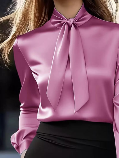 2cbc91a3b763483d9bee6c733fe6f13f-Max-Origin