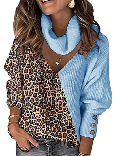 3550cb36-94e3-4721-aa80-cbe66bdd3f8f-Max-Origin