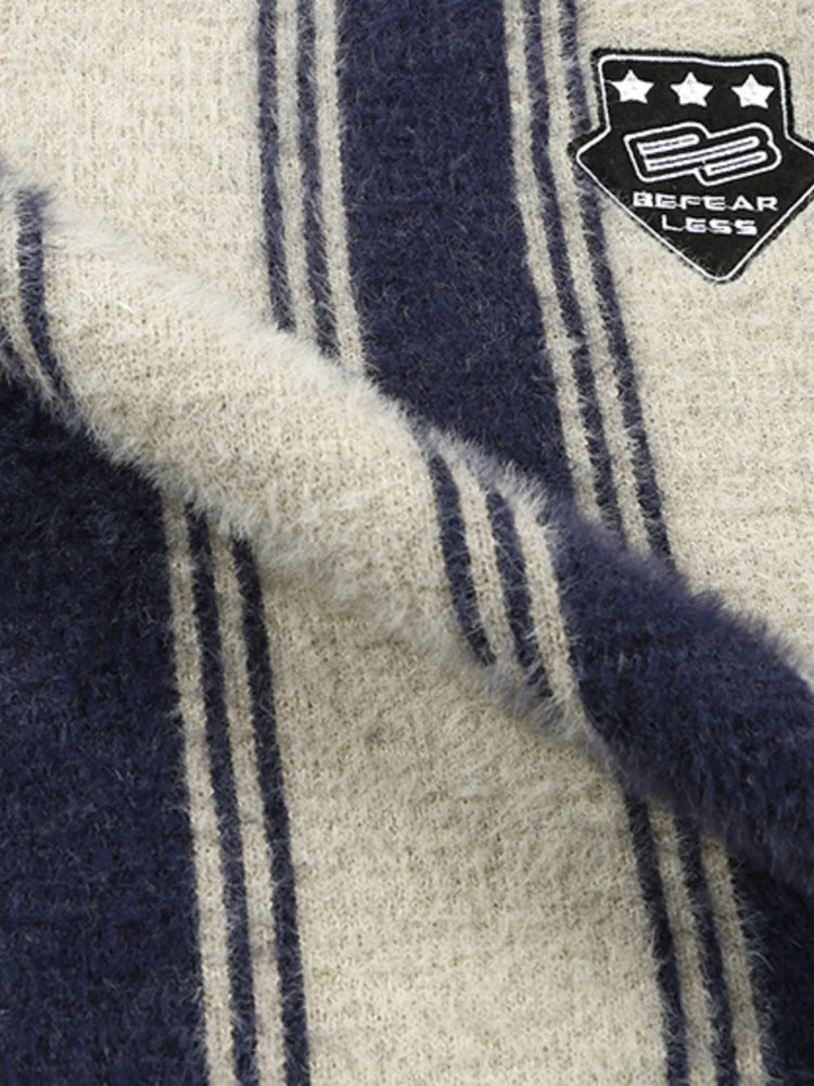 3bf42905da4444ceb1cb4bb1c3af7fdc-Max-Origin