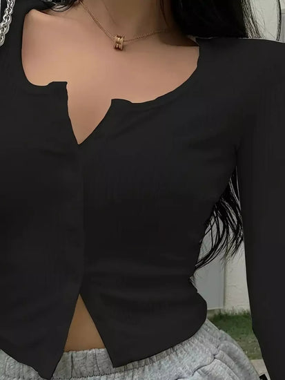 3dfbc08a3a354a81ae21760d6df6b78b-Max-Origin