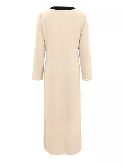 498bba6b-f803-427b-807c-7d2ac4561b7f-Max-Origin