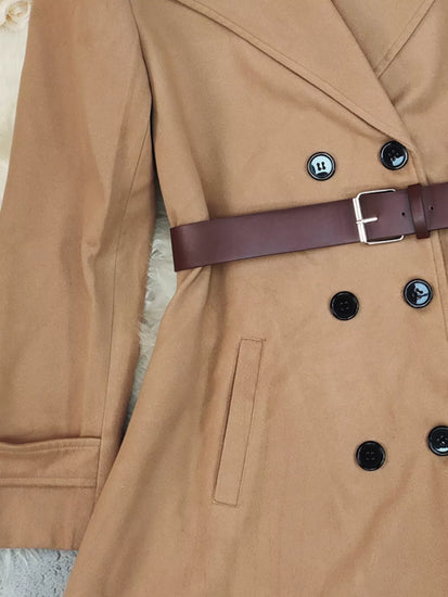 49983b522a284f888a34c6de2e2131b5-Max-Origin