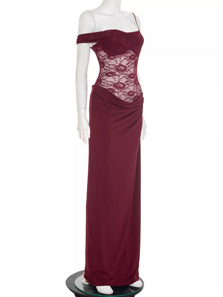 4a03fd37-4e35-45f0-b889-be050457e1ce-Max-Origin