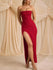 4ae5f3f1-9e4f-4a51-9904-f6ce60406c2c-Max-Origin