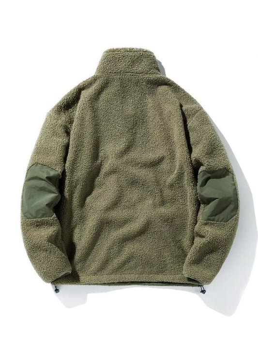 4b8ee819-66d3-43c1-9f00-a0b4278af447-Max-Origin