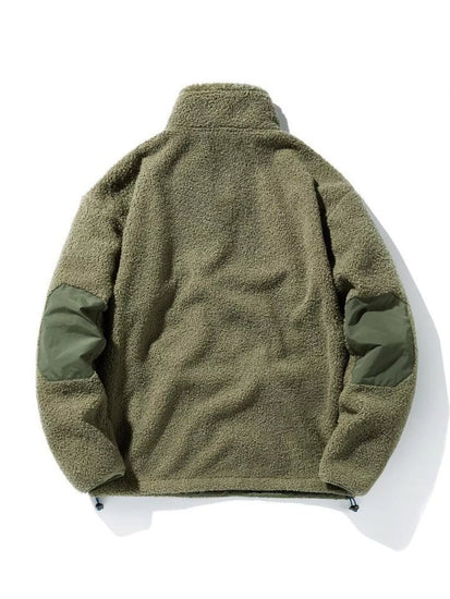 4b8ee819-66d3-43c1-9f00-a0b4278af447-Max-Origin