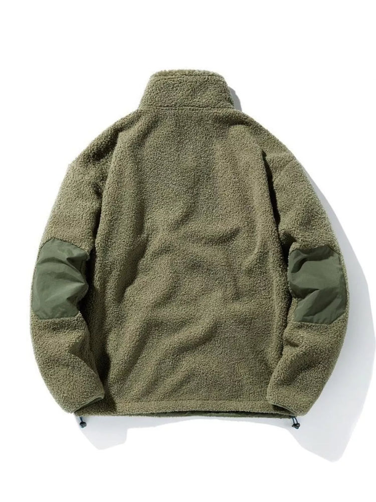 4b8ee819-66d3-43c1-9f00-a0b4278af447-Max-Origin