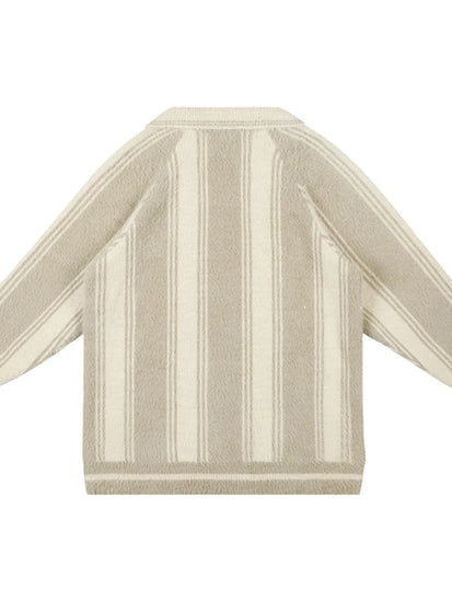 4eafdd0761eb41dea2661a58167b9341-Max-Origin