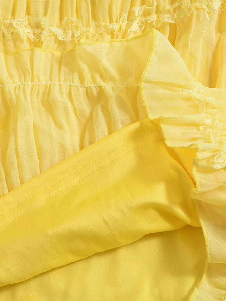 51fc2087-c5c0-463f-8d5f-74f794f909e1-Max-Origin