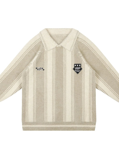 55ffd80401e54c4e8d291279cb330a98-Max-Origin