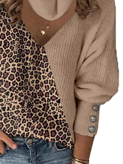 5eab8aee-f21d-425f-81cb-500d51c26550-Max-Origin