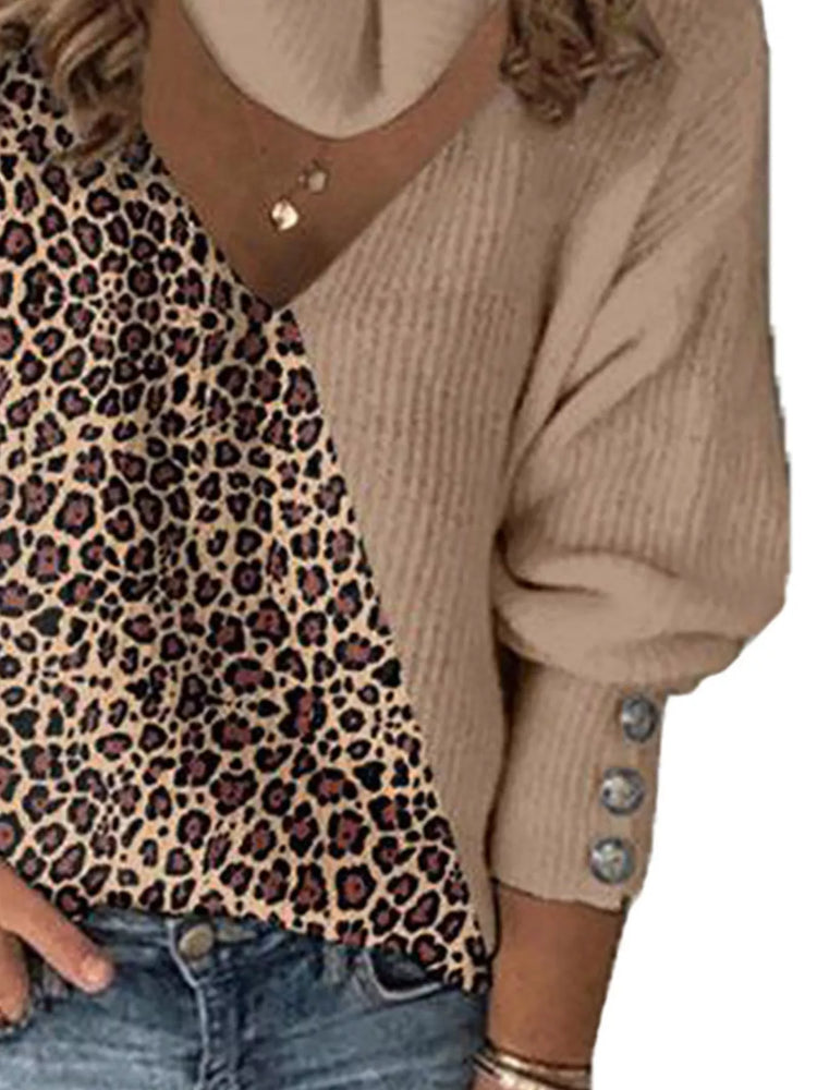 5eab8aee-f21d-425f-81cb-500d51c26550-Max-Origin