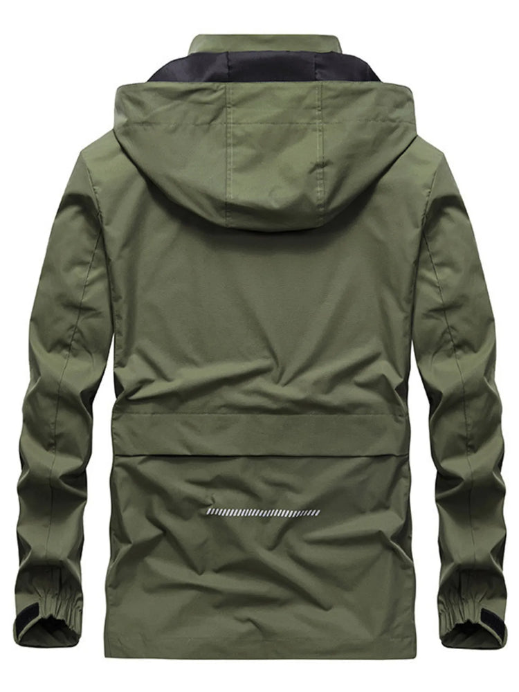 5ecb905f856e46a197a931746a27ec3a-Max-Origin