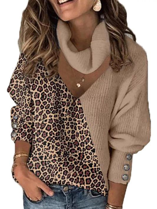 62353d72-8aae-4762-b197-1d9f45735557-Max-Origin